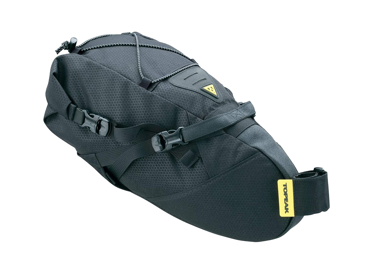 bolsa a tija de sillin backloader 6l