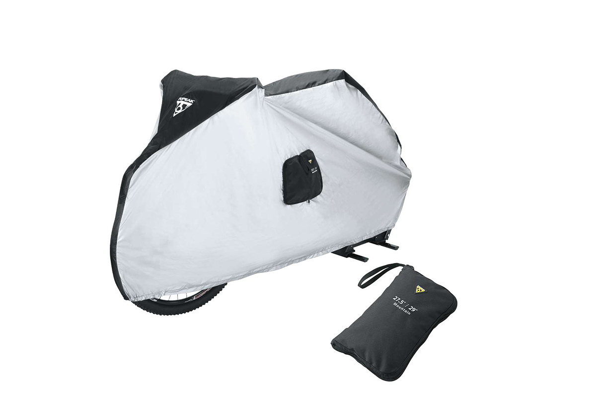 funda cubre bici 26/27,5/29