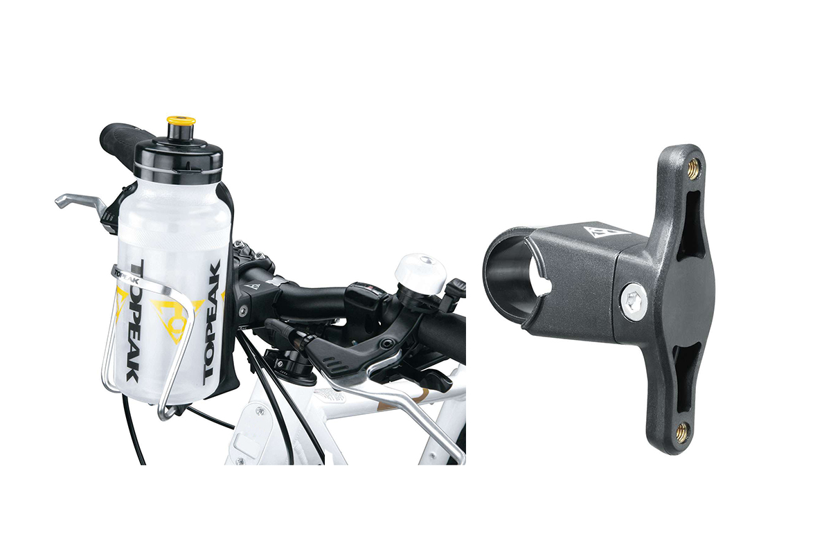 adaptador portabidon cagemount
