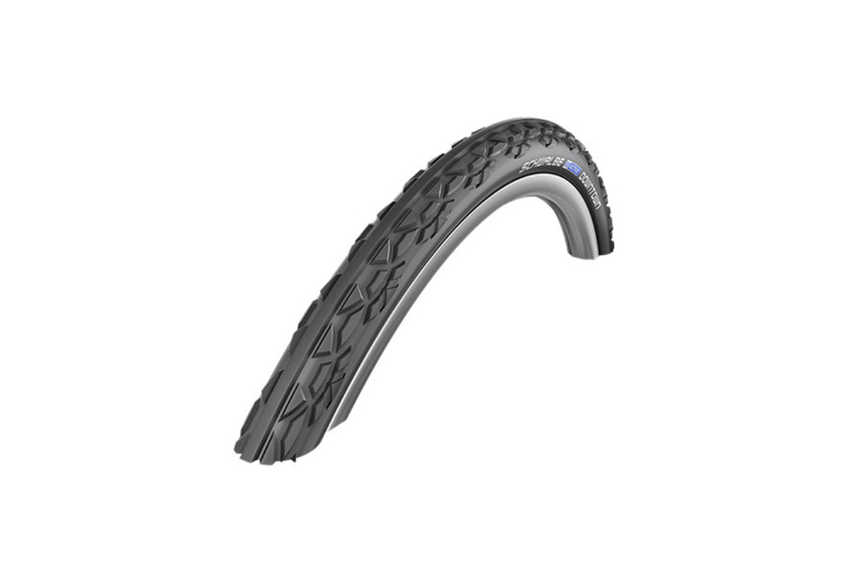 cubierta neumatico 24x1-3/8 k-guard a/r