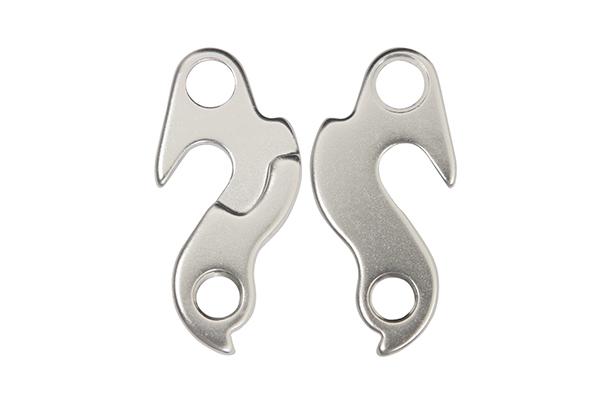 patilla puntera de cambio bicicleta master/easton/megateam/altec2000