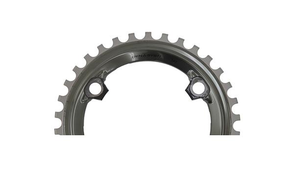 plato para bicicleta xtr para fc-m9000/9020 2x11