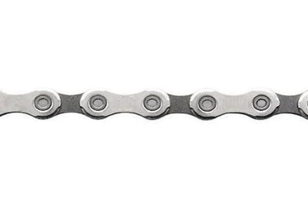 CAMPAGNOLO Cadena bicicleta 11V CAMPAGNOLO - Imagen 1 de 1