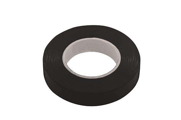 cinta fondo de llanta tubeless 19mmx66m