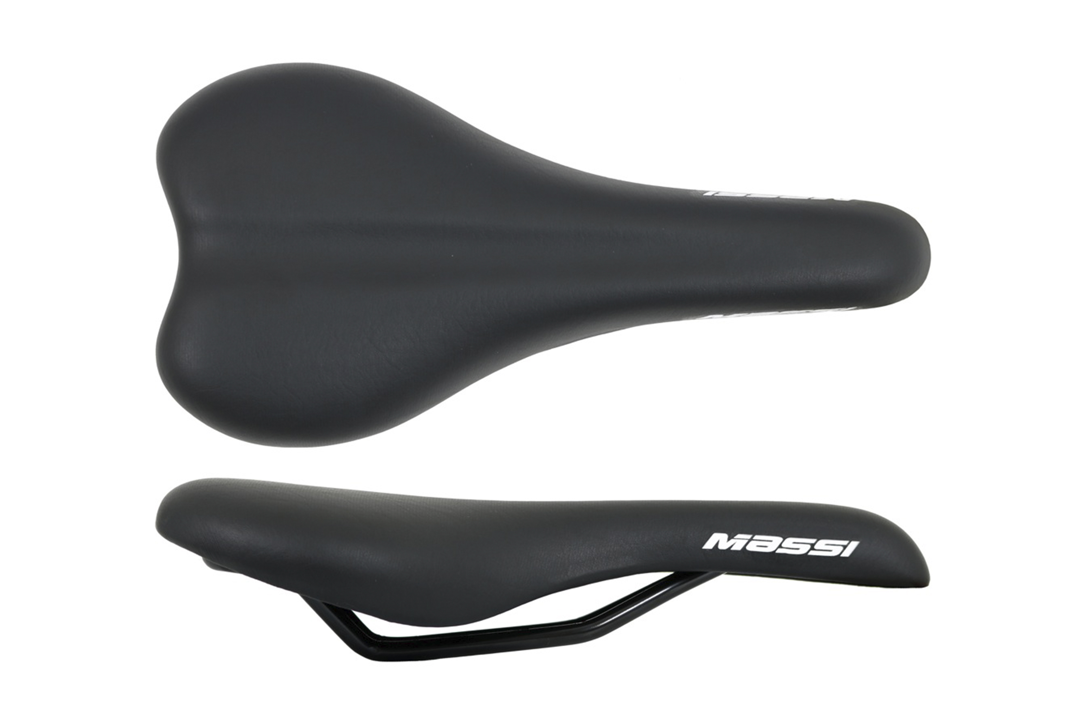 sillin asiento bicicleta fiord