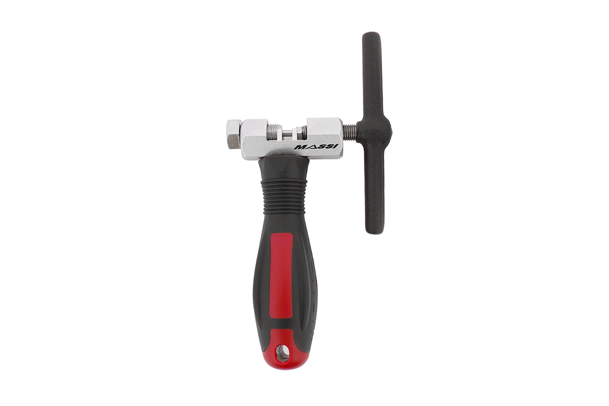 llave herramienta corta cadenas taller tl-121