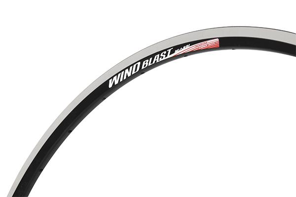 llanta corsa wind blast 700c 32a.