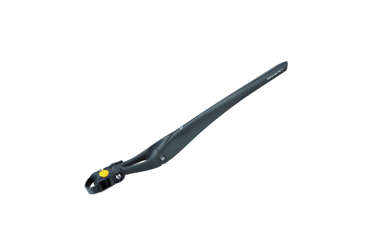 TOPEAK Hinterradschutzblech DEFENDER RC11 - Bild 1 von 1