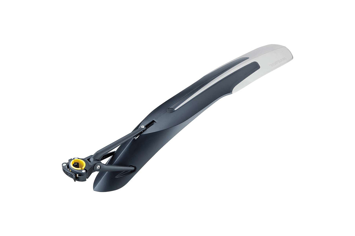 TOPEAK Hinterradschutzblech 29 DEFENDER XC11 - Bild 1 von 1