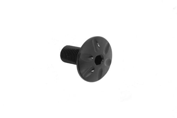 recambio tornillo de basculante inf. aire sl #27