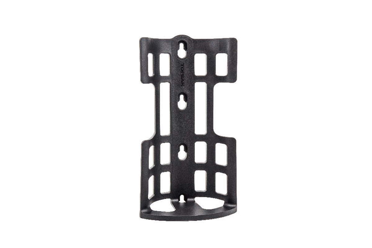 TOPEAK Fahrradträger VERSACAGE - Bild 1 von 1