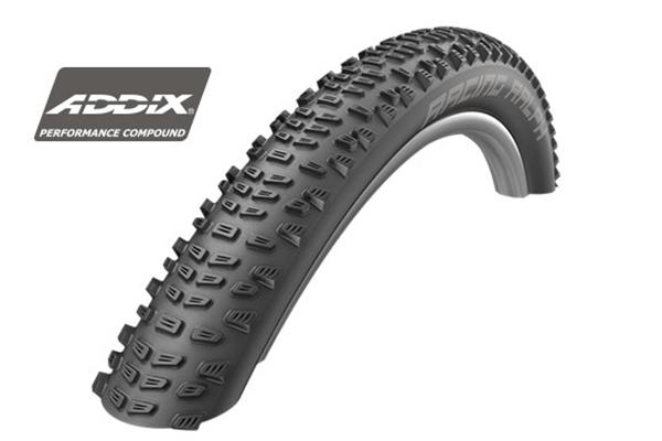 cubierta neumatico r ralph performance tubeless