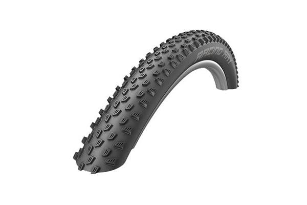 cubierta neumatico racing ray performance tubless