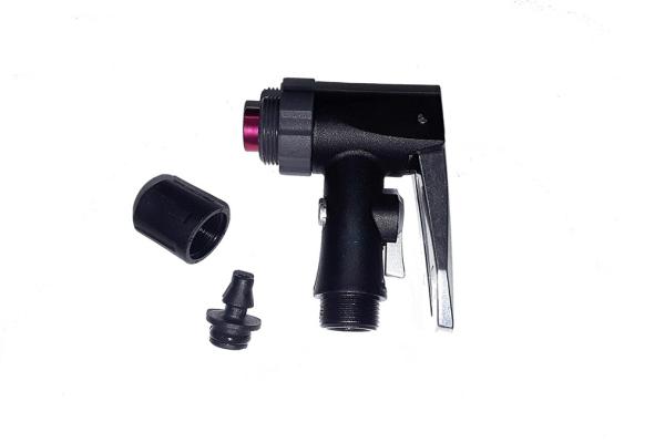 cabezal inflador cm-f04/cm-f06