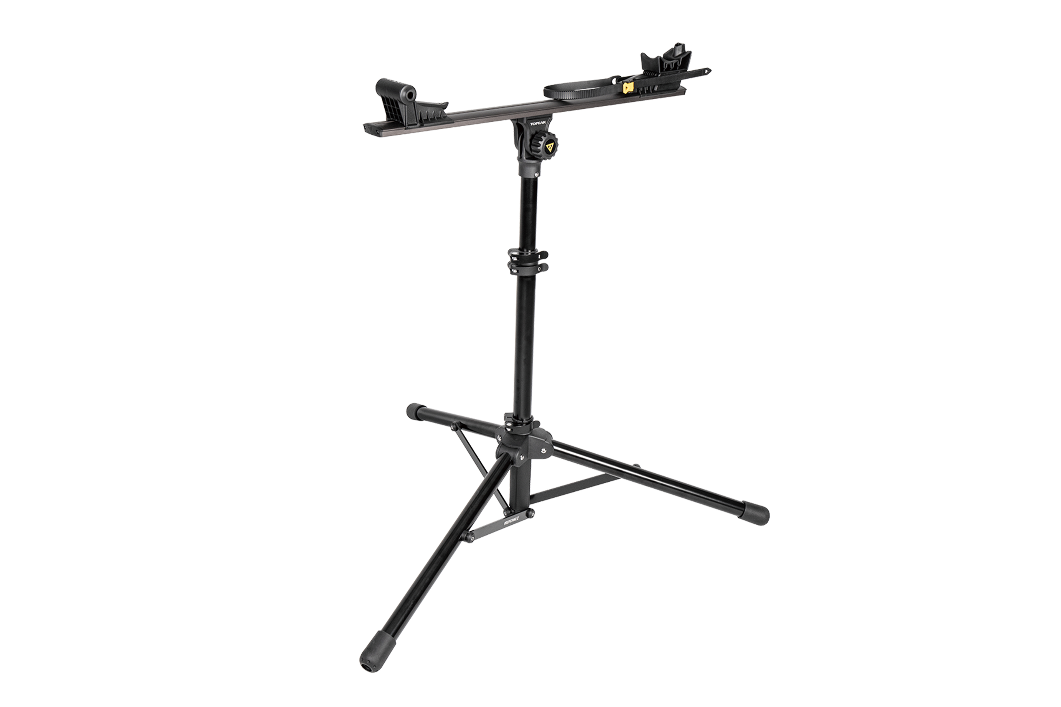 soporte para bicicleta prepstand x