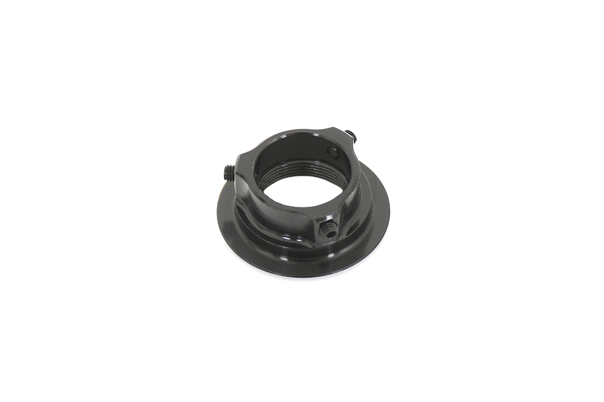 tuerca ajustable eje trasero venom v2