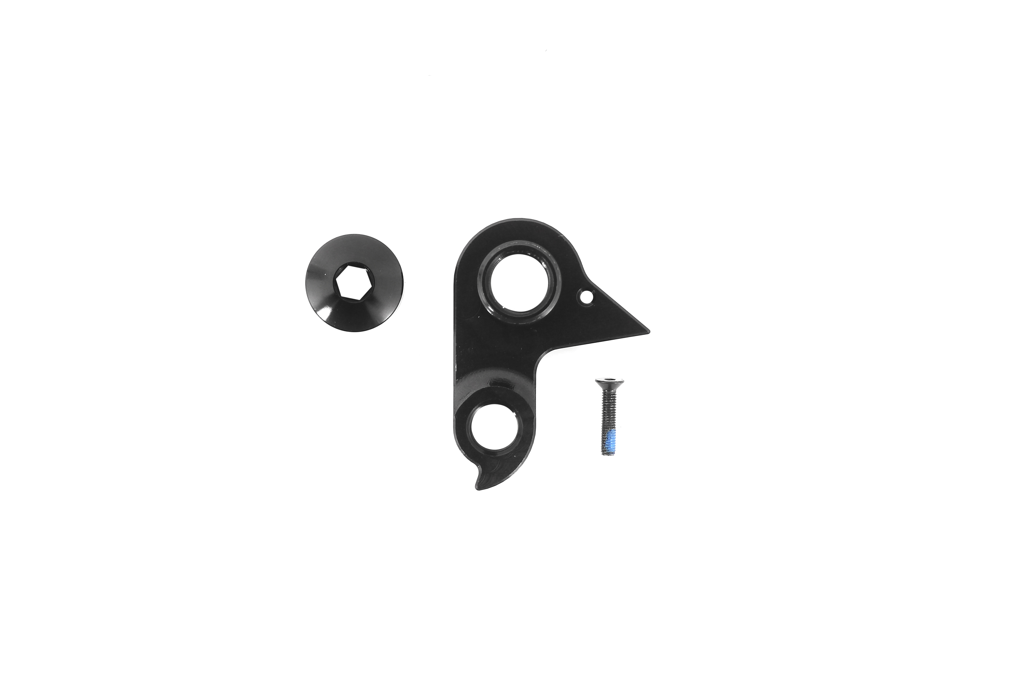 puntera de derecha disco 795/785/gravel