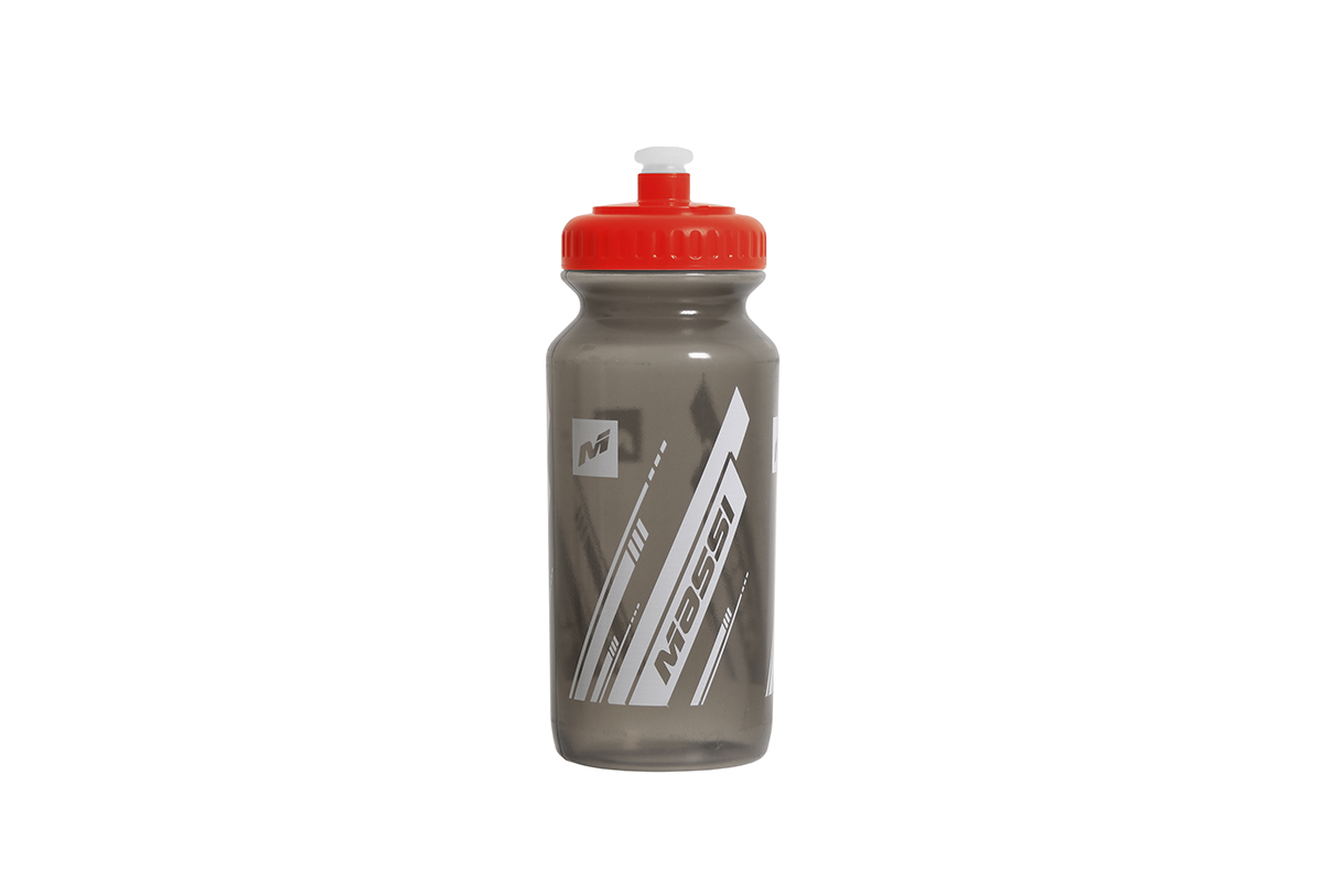 bidon botellin basic 500cc