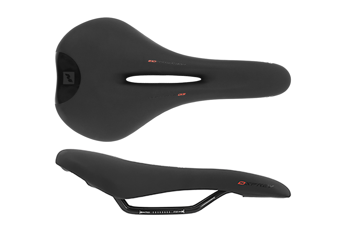 sillin asiento bicicleta massi osprey bioprotection