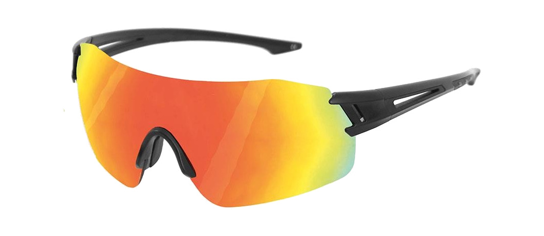 gafas bicicleta ciclismo deporte master