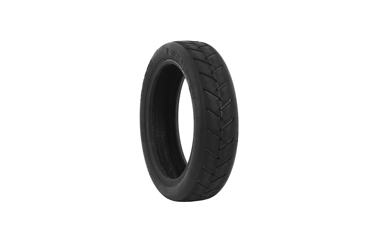 cubierta neumatico para patinete 8 1/2x2 (50/75-6.1)