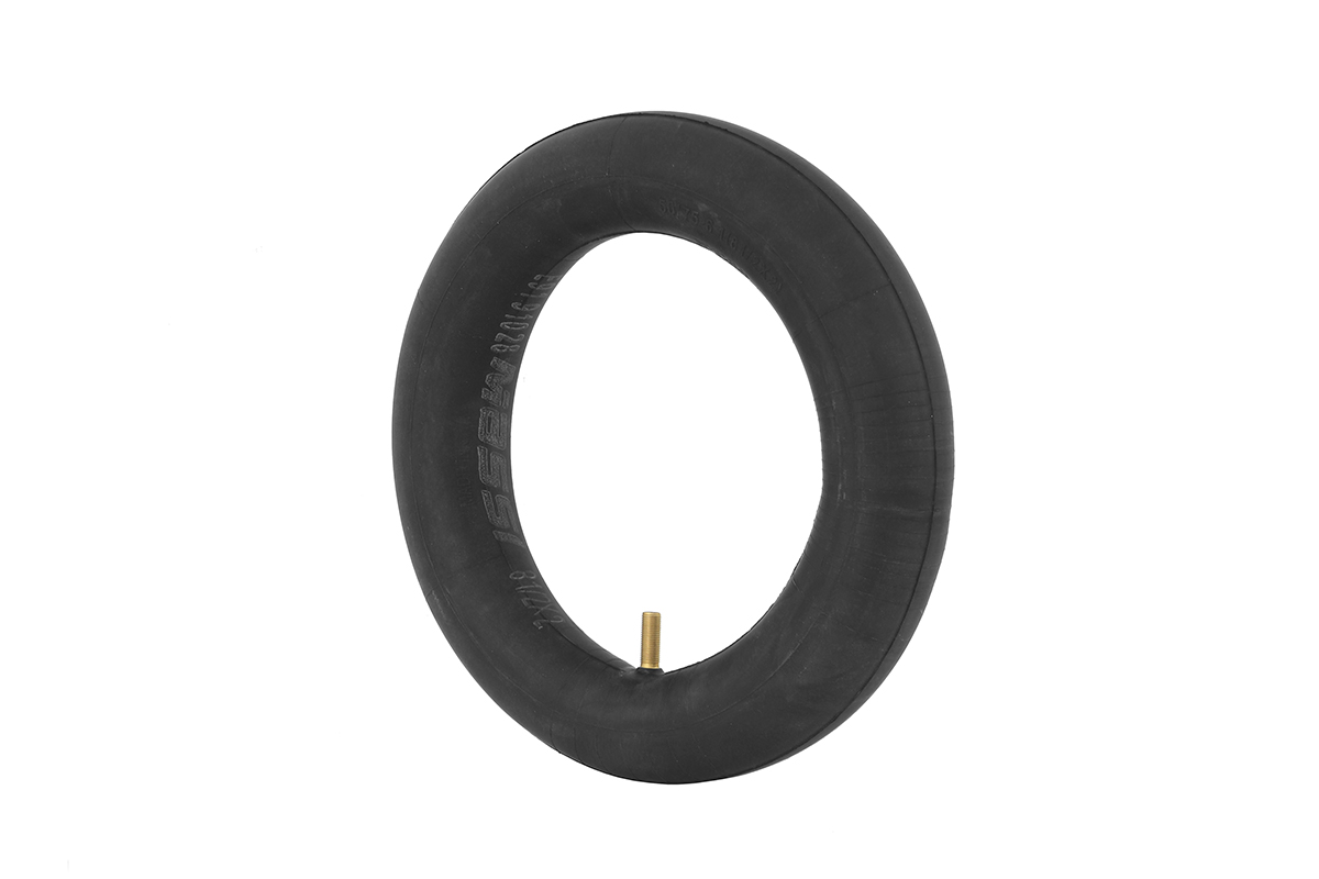 camara de aire para patinete 8 1/2x2 schrader