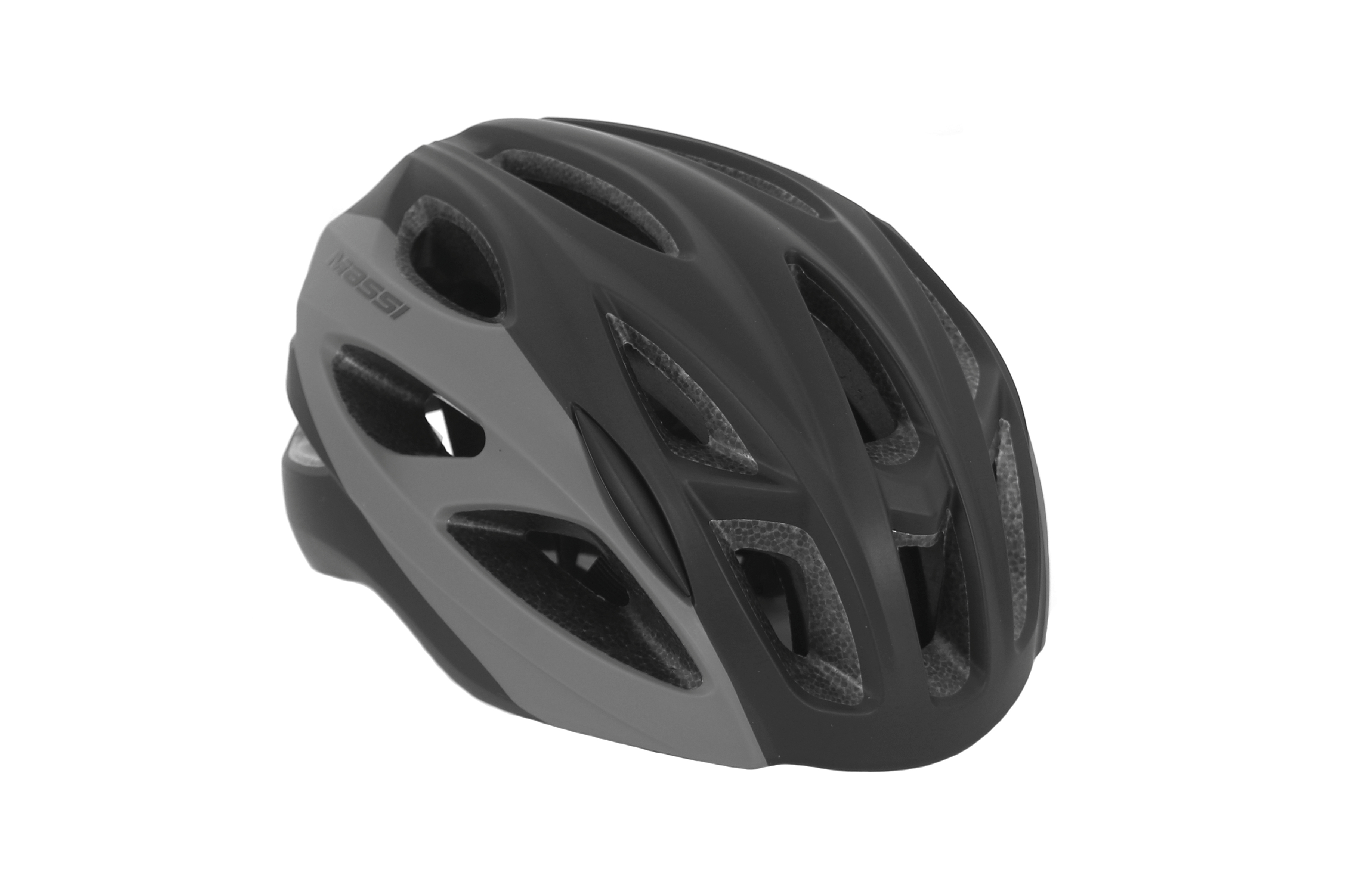 casco ciclismo bicicleta pro