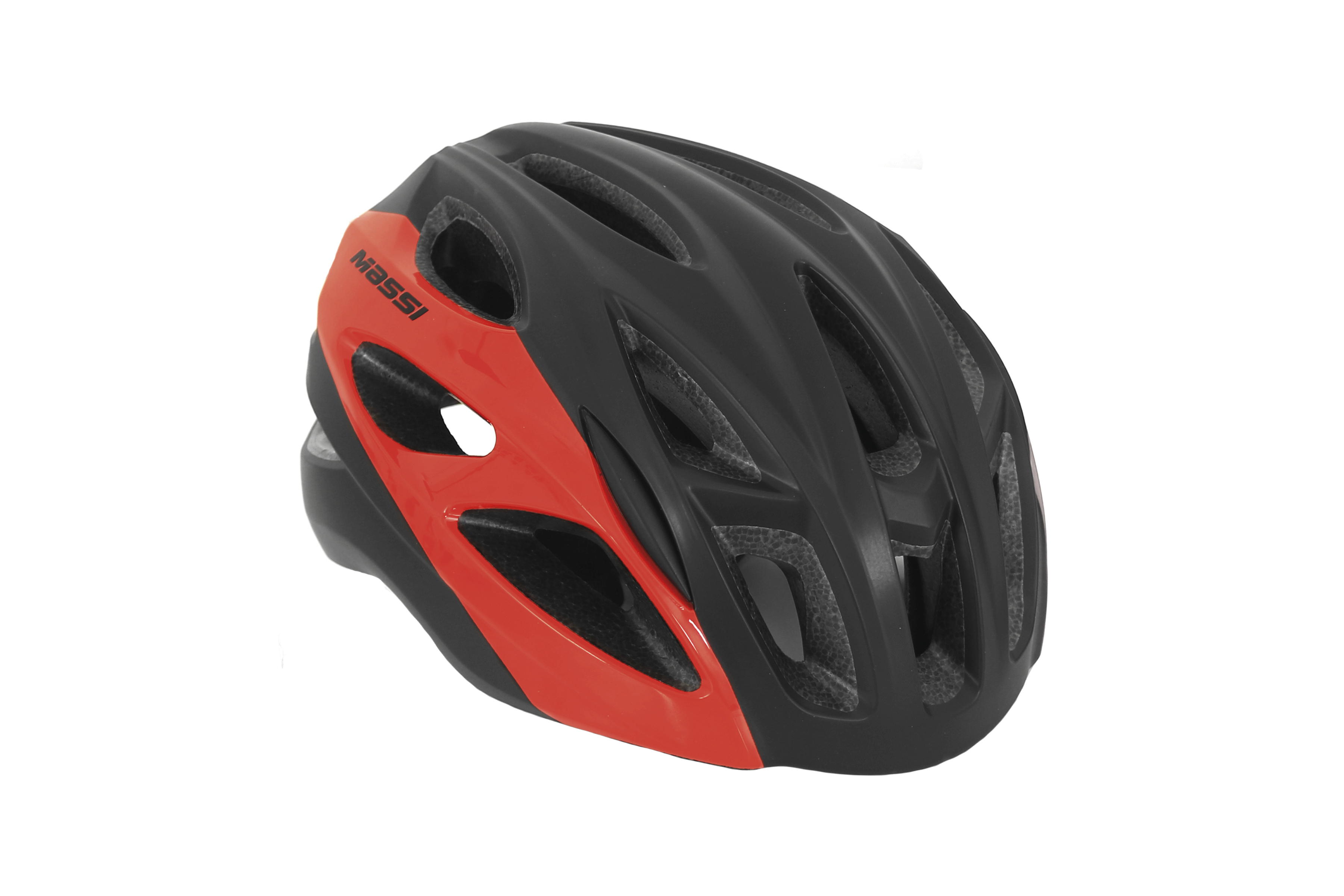 casco ciclismo bicicleta pro