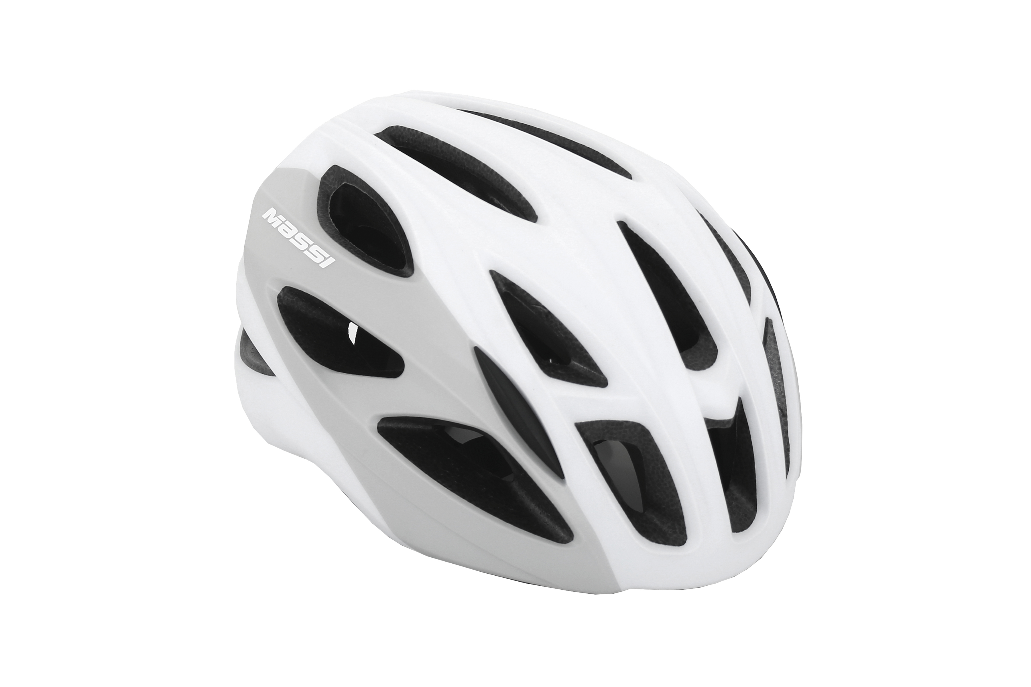 casco ciclismo bicicleta pro