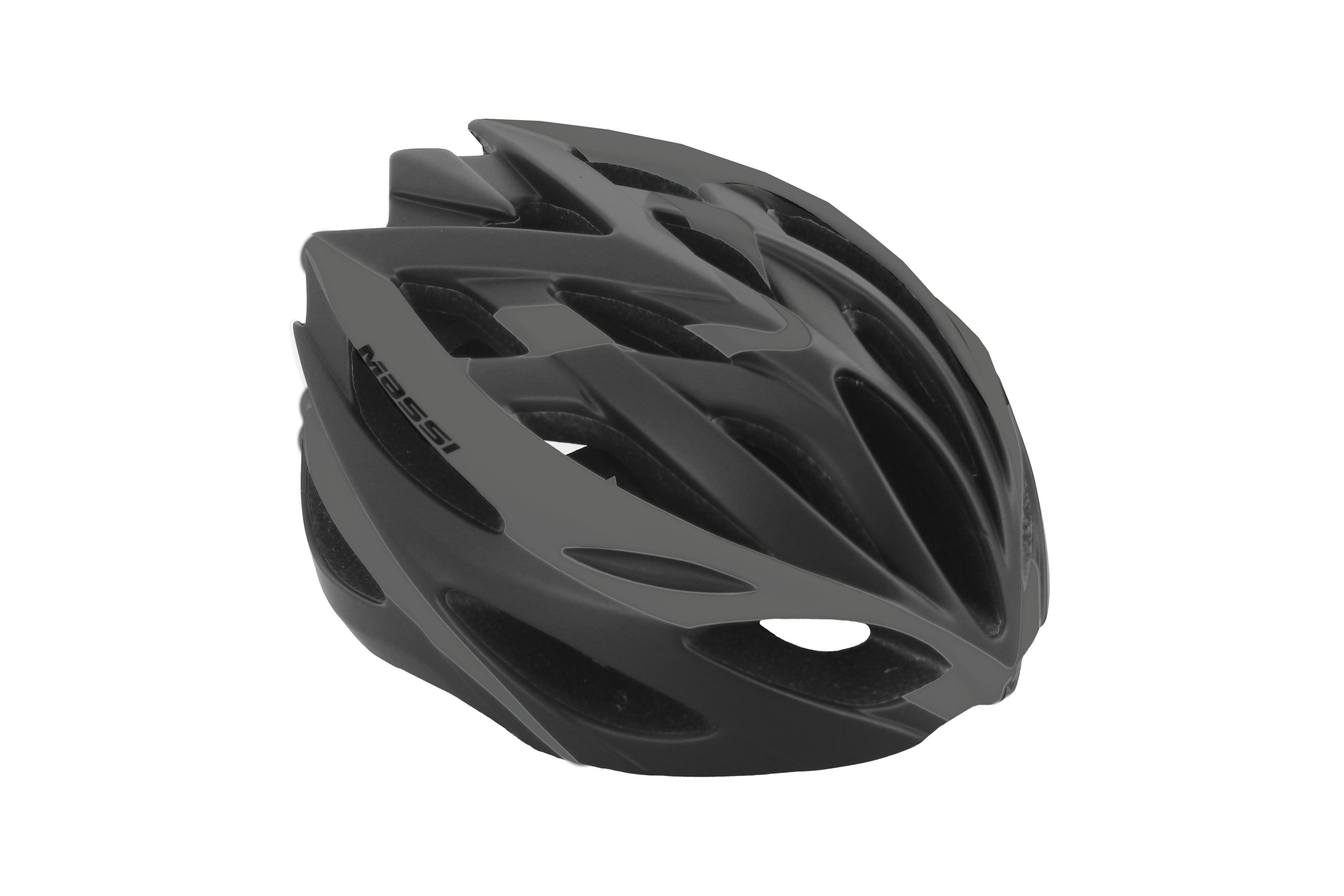 casco ciclismo bicicleta comp