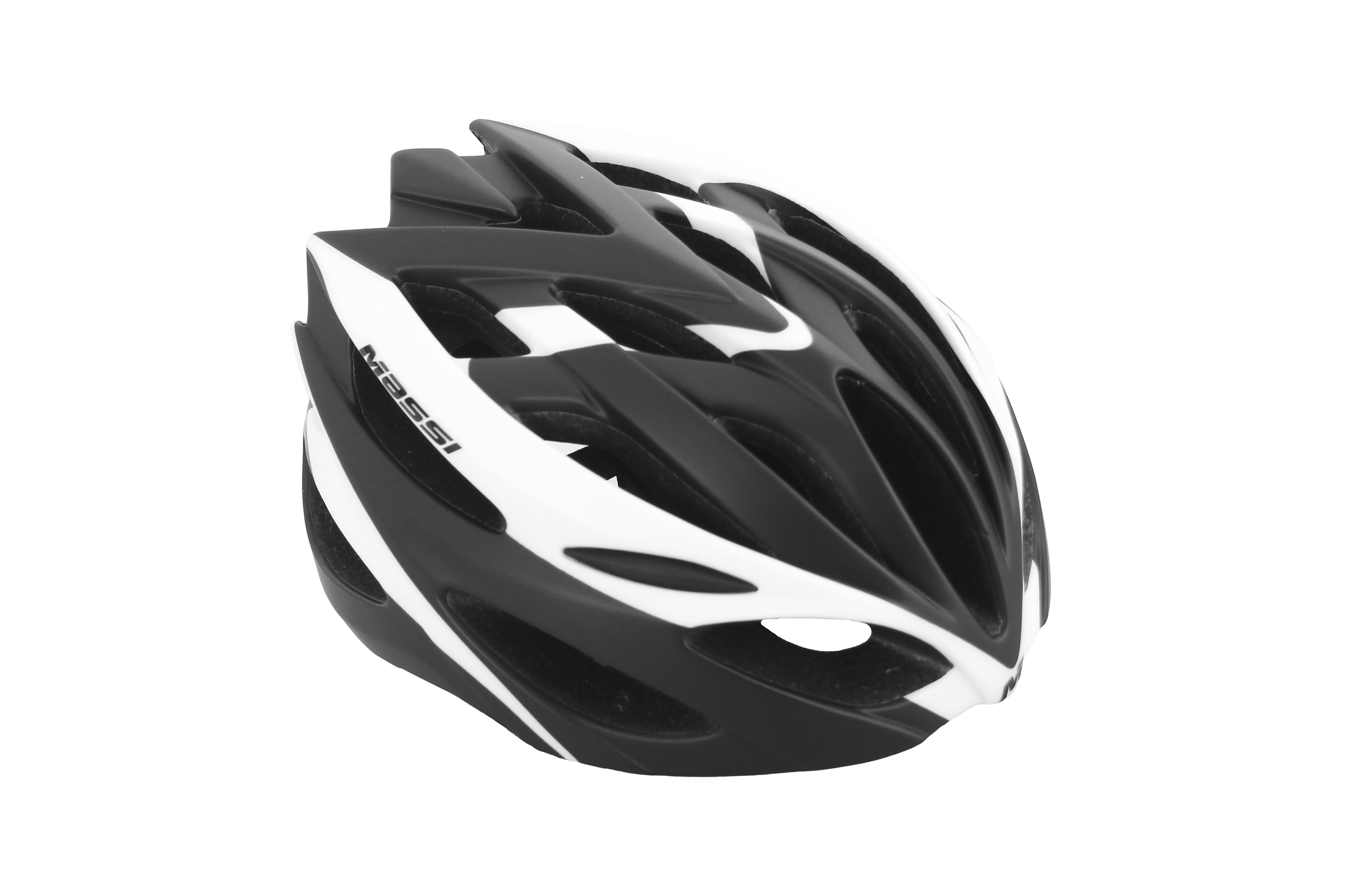 casco ciclismo bicicleta comp