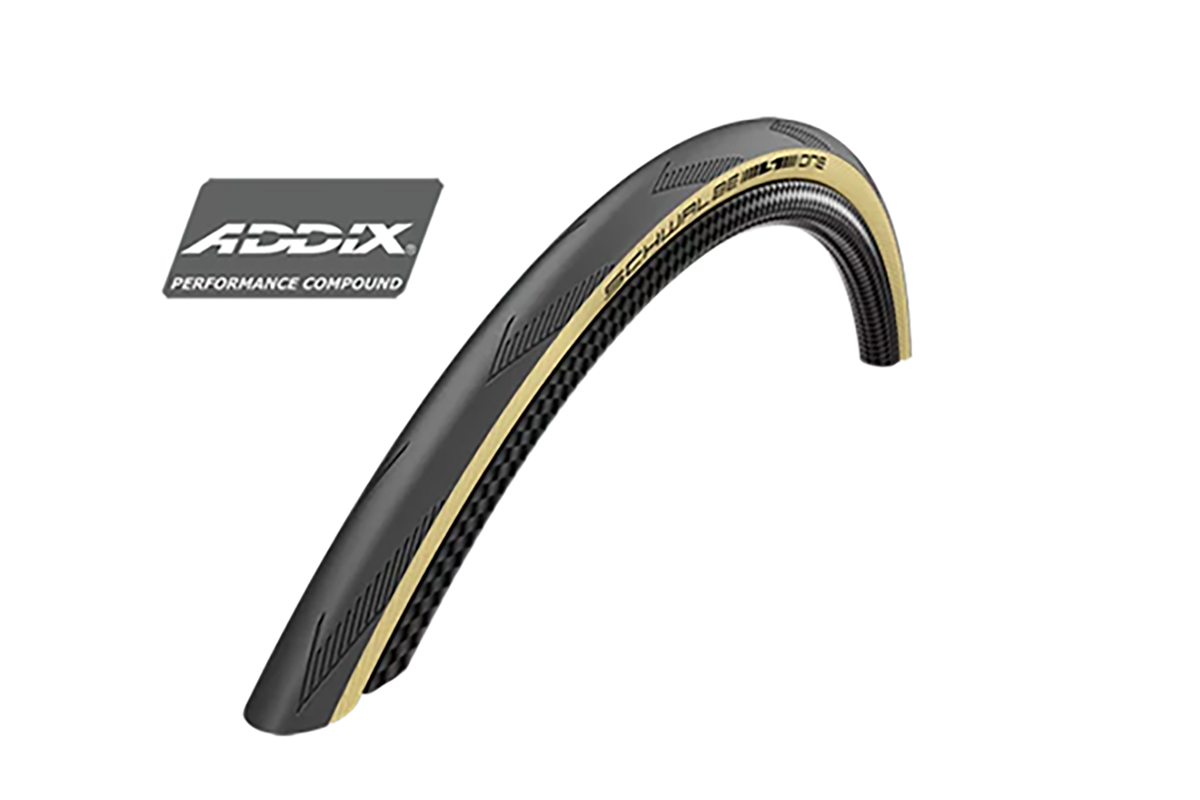 cubierta neumatico bicicleta 700x25 one a/f raceguard classic