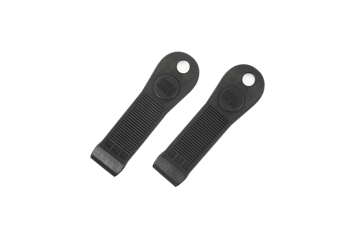llave herramienta desmontables en fibra mtl112