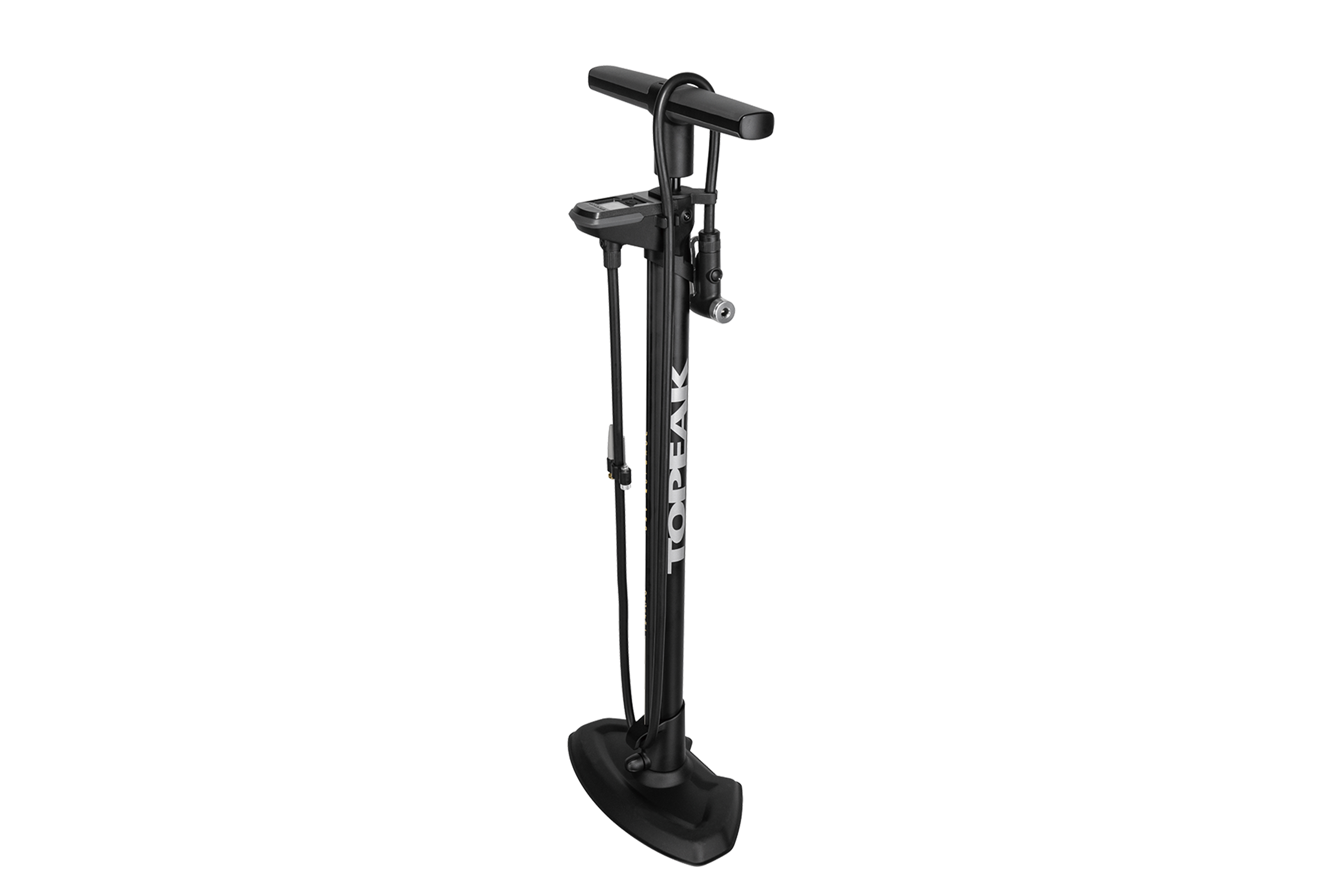 hinchador inflador bicicleta joeblow pro digital