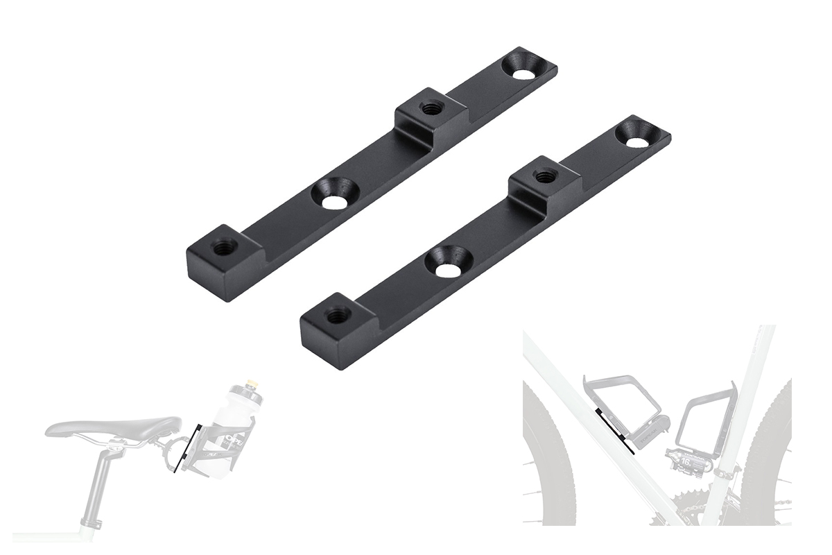 variador de posicion para portabidon 32mm
