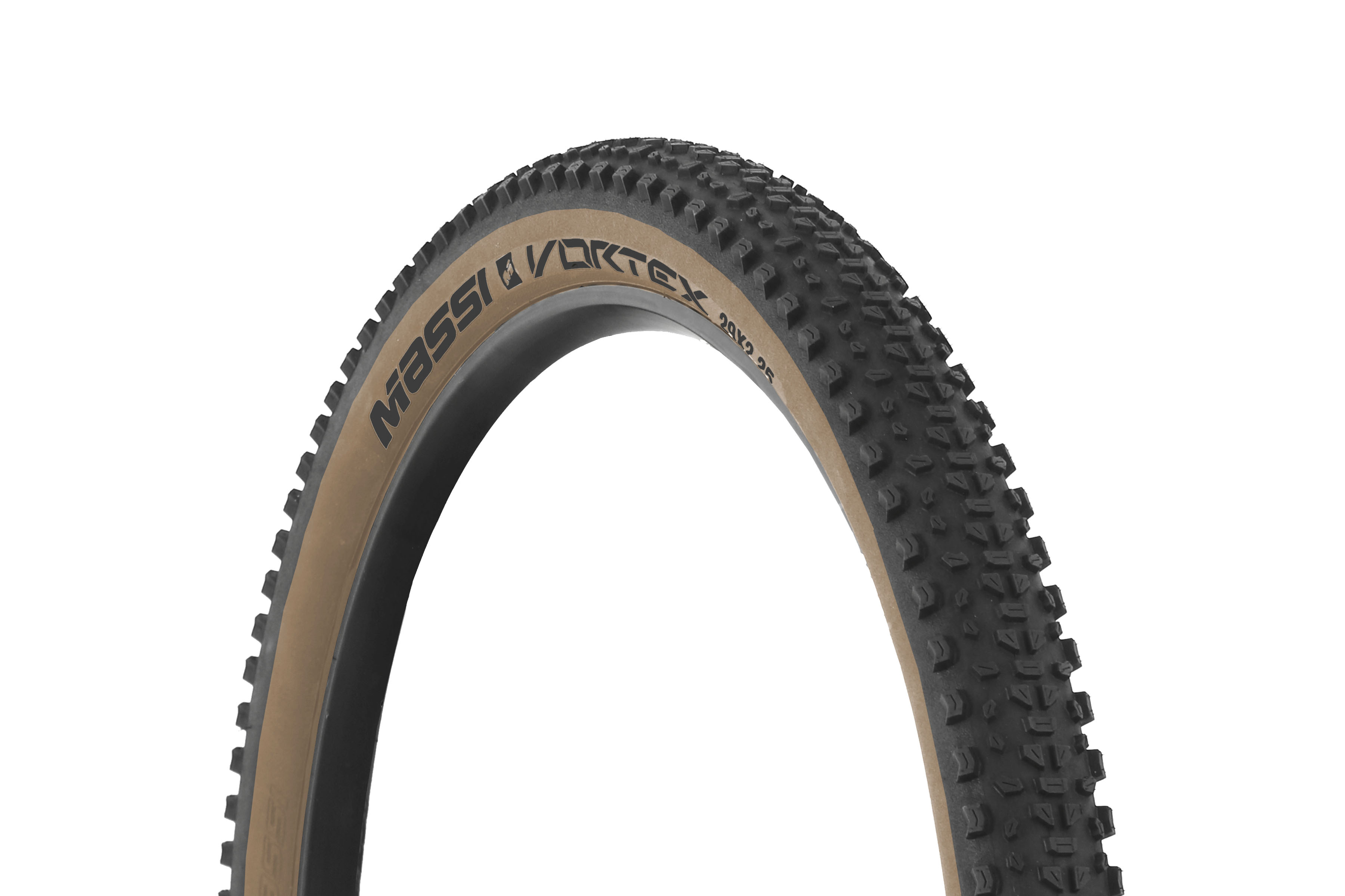 cubierta neumatico bicicleta 29x2.25 a/f vortex pro tubeless ready