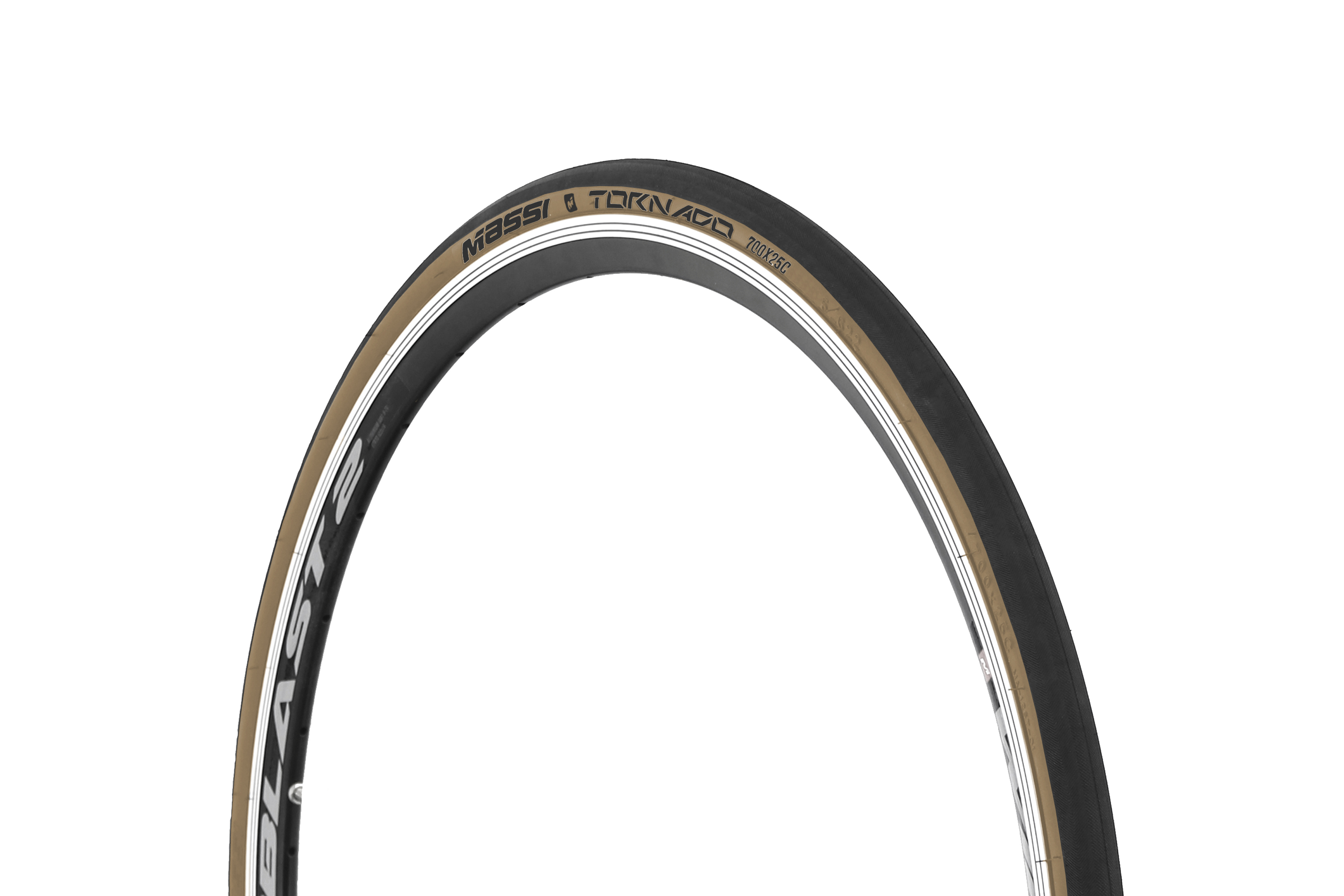 cubierta neumatico bicicleta 700x28c a/f tornado elite classic