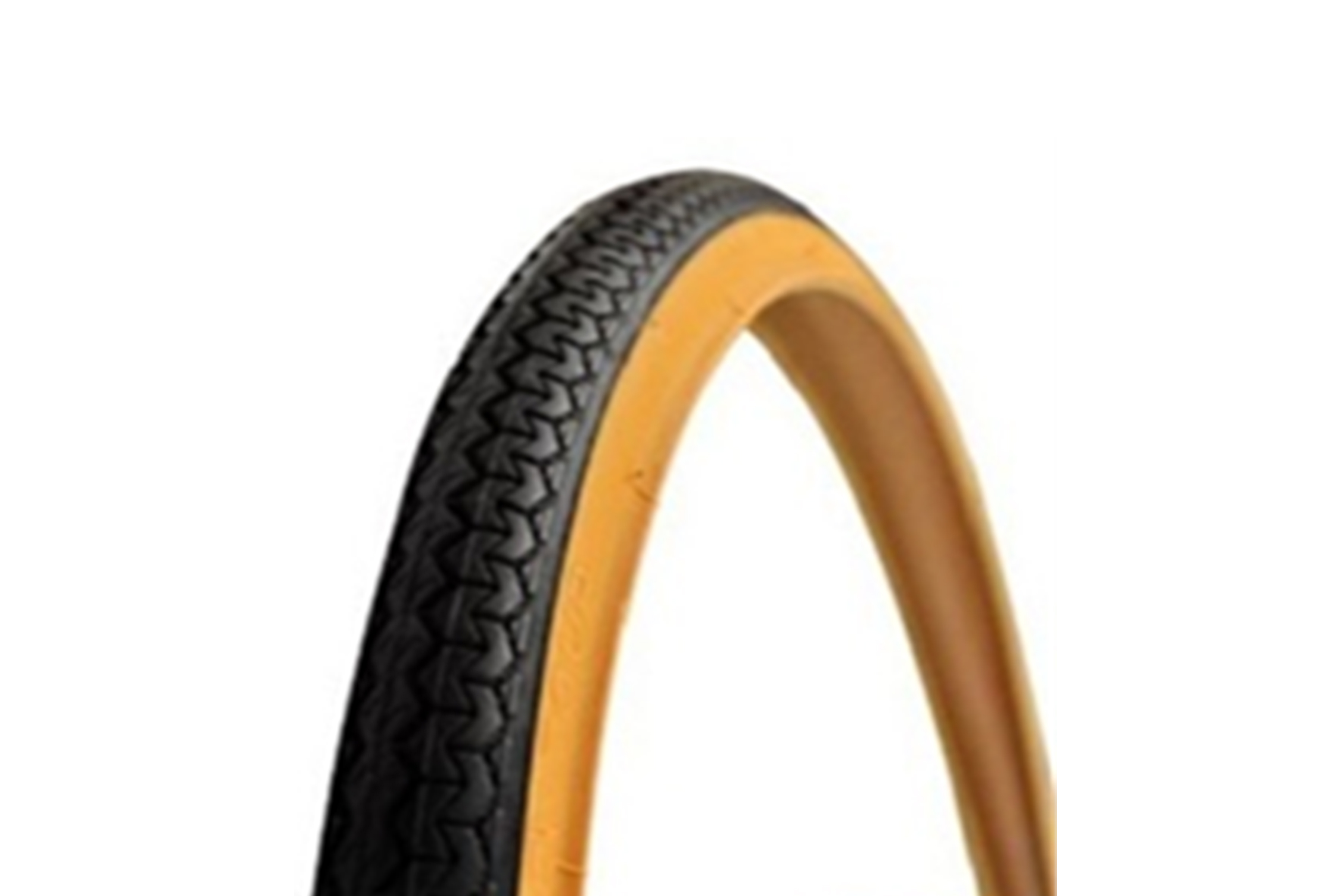 cubierta neumatico bicicleta rigida 650x35b world tour a/r