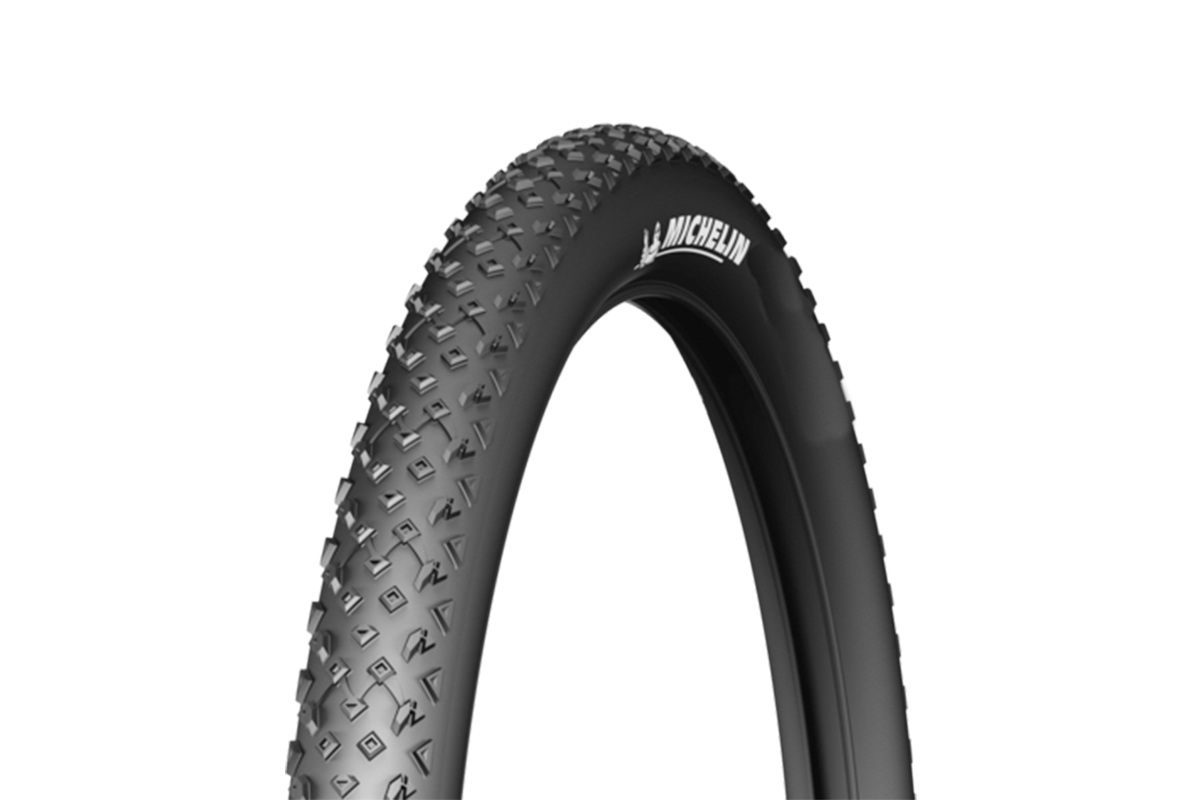 cubierta neumatico bicicleta rigida 29x2.10 country race'r a/r