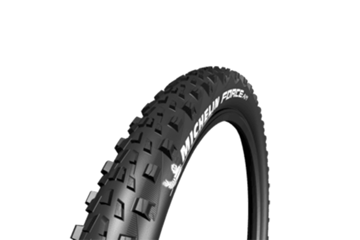 cubierta neumatico bicicleta 29x2.25 force am a/f comp.
