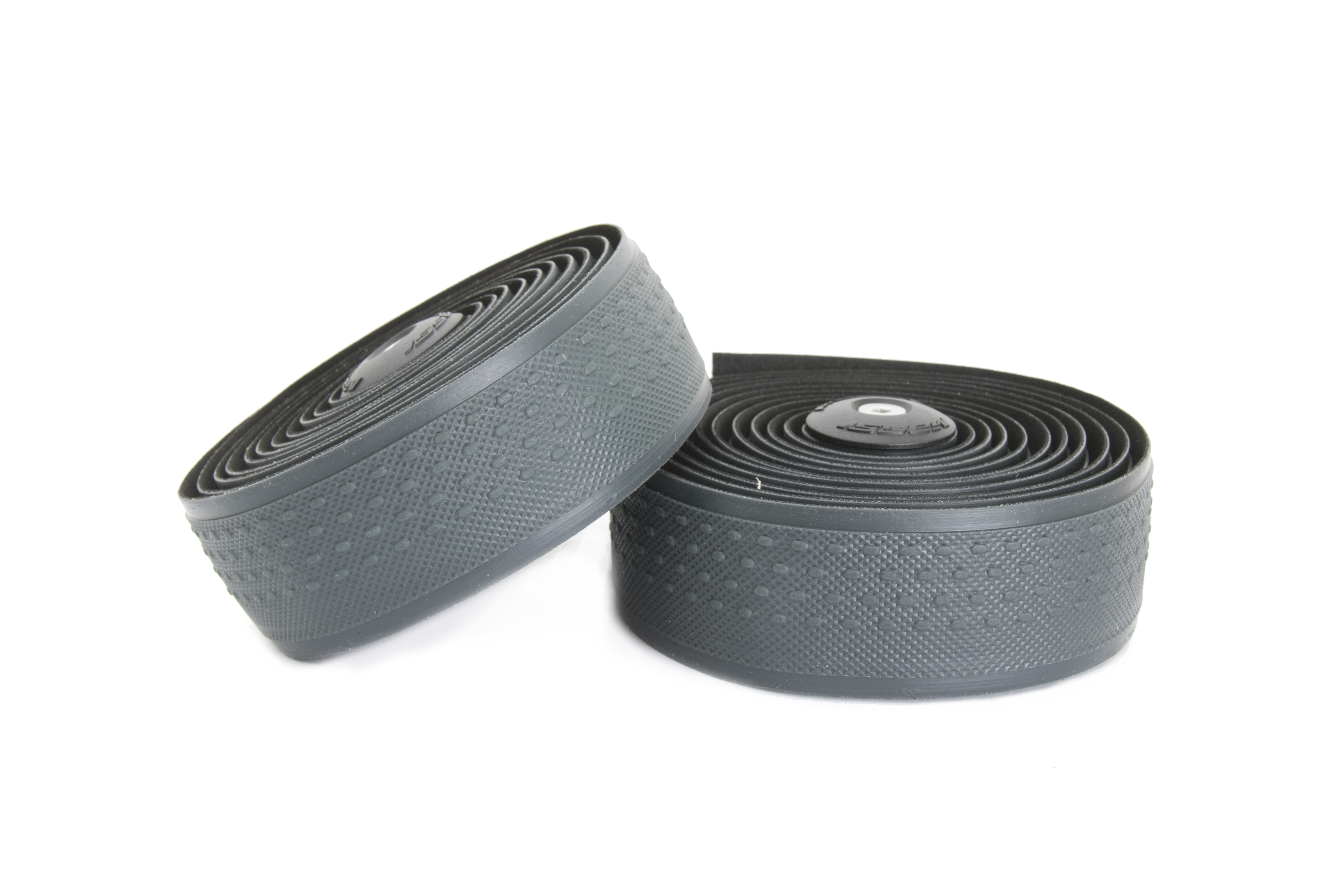 cinta de manillar absorber 1 mm