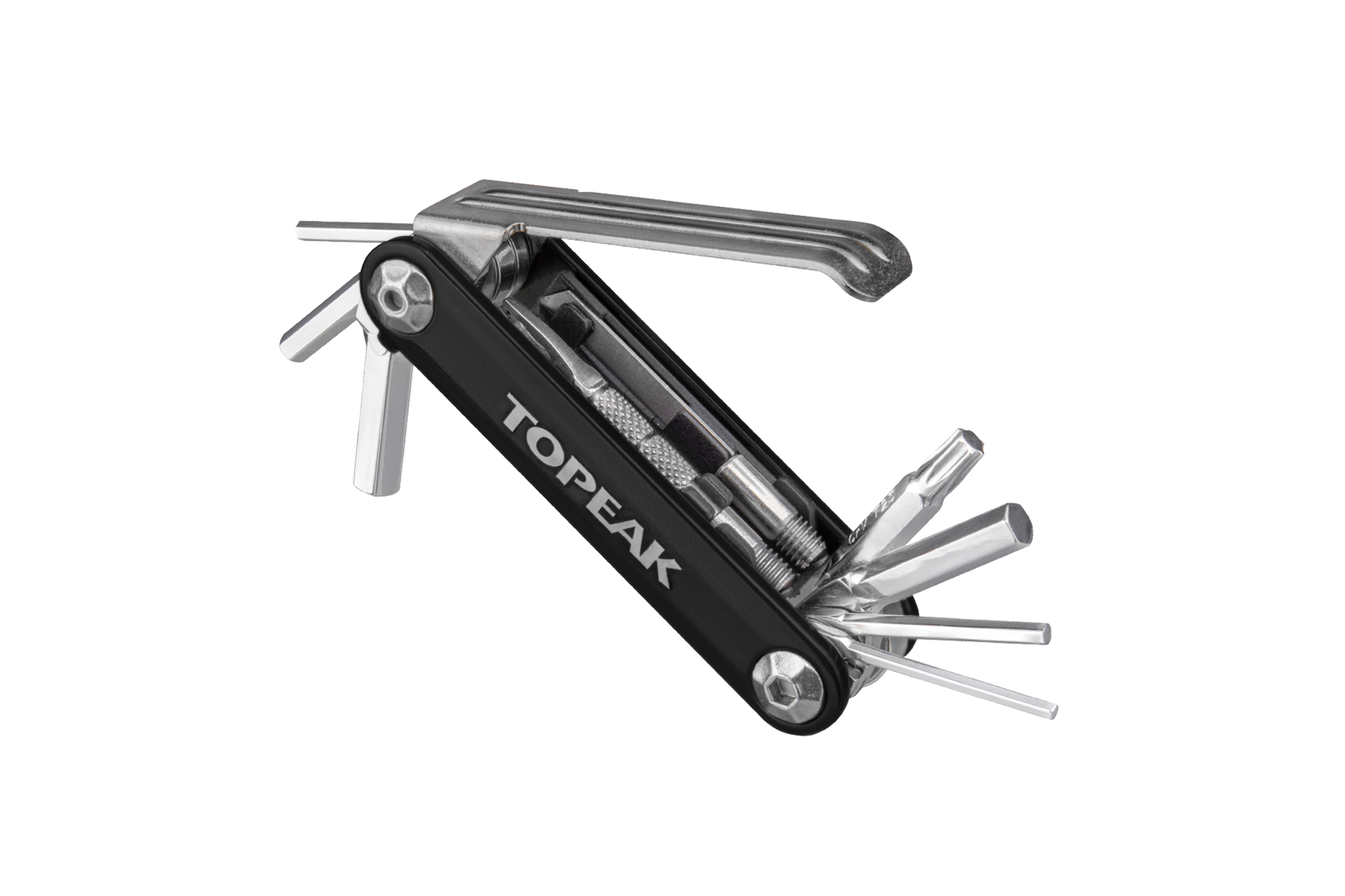 llave multiherramienta s tubi 11