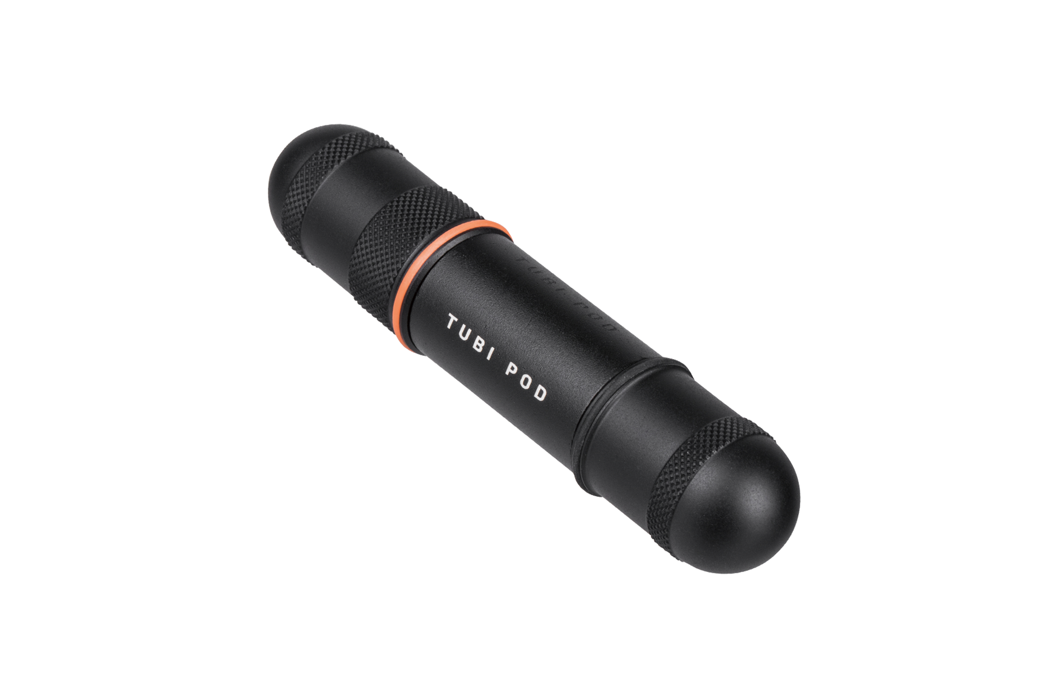 kit reparacion tubeless tubi pod