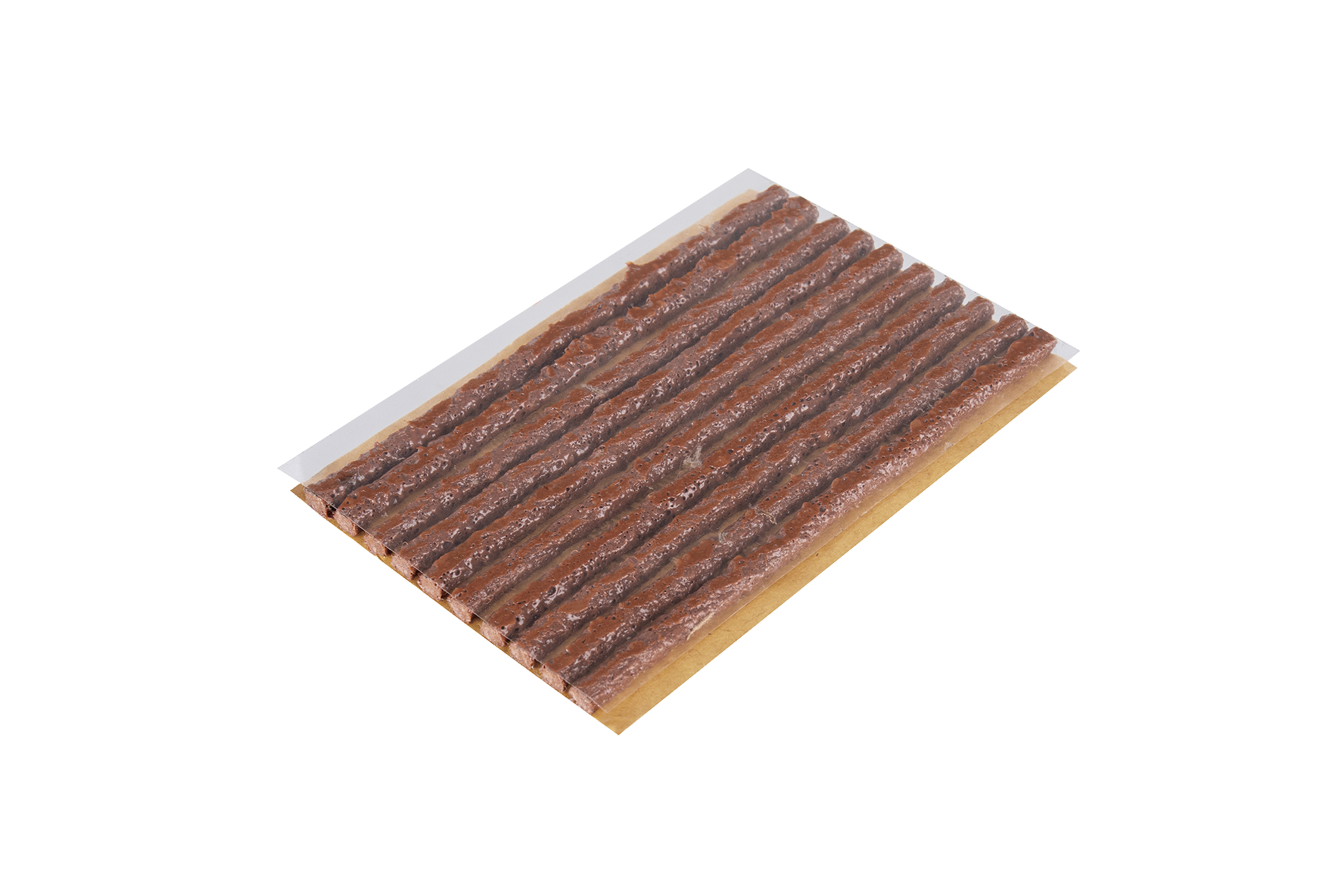 recambio reparacion tubeless tub-rp10