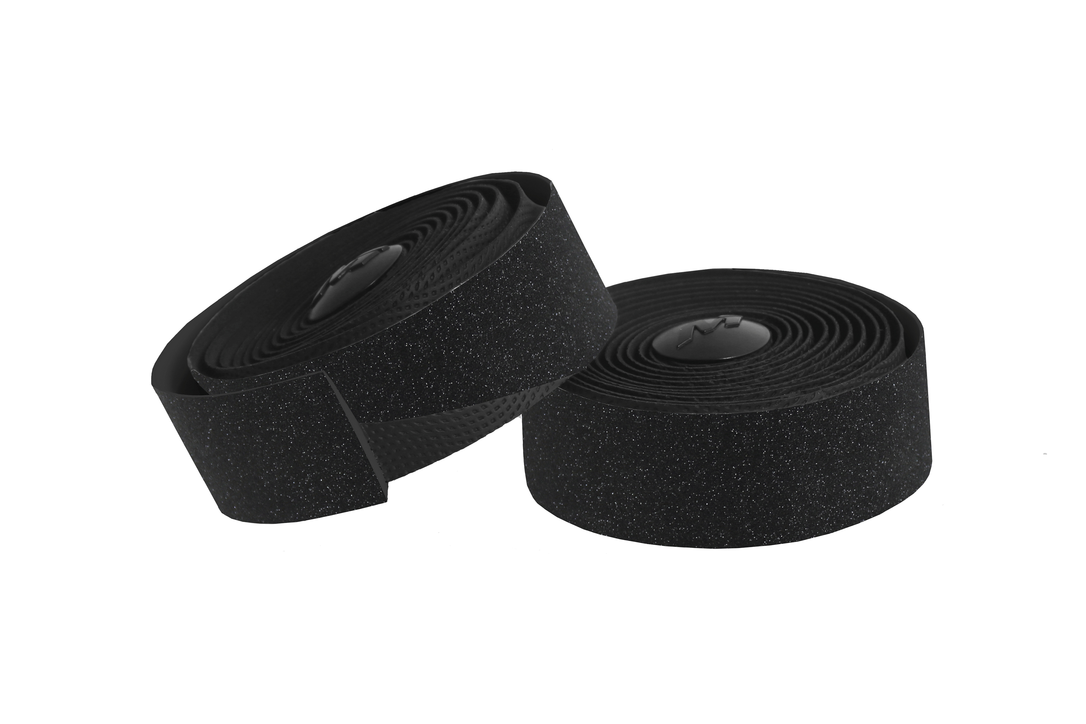 cinta de manillar dual wave