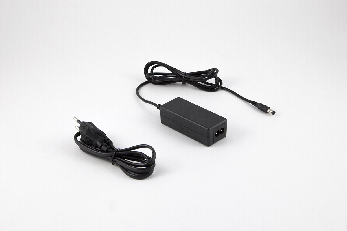 fuente de alimentacion 12v