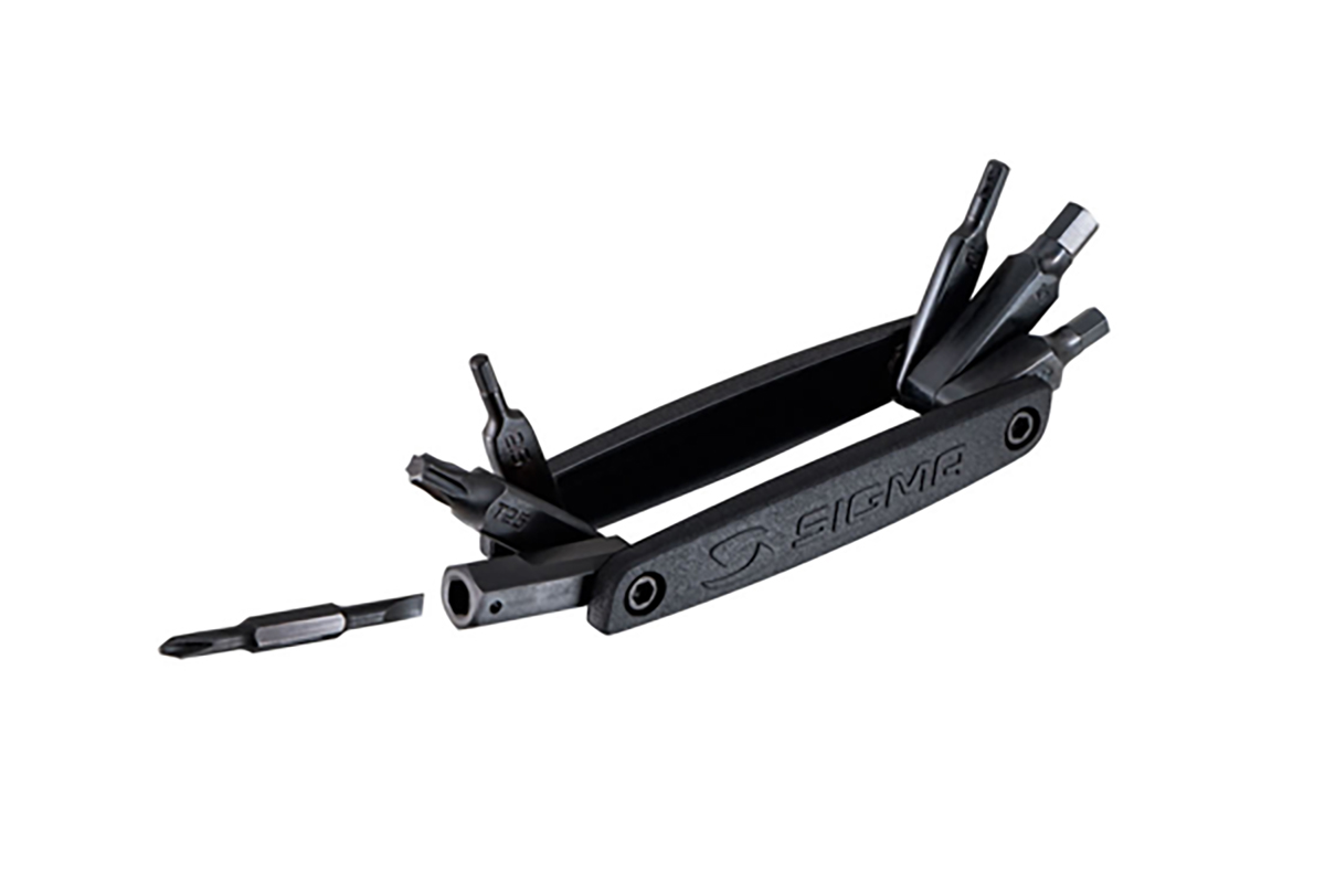 llaves herramienta multiherramientas con cuchilla pocket tool