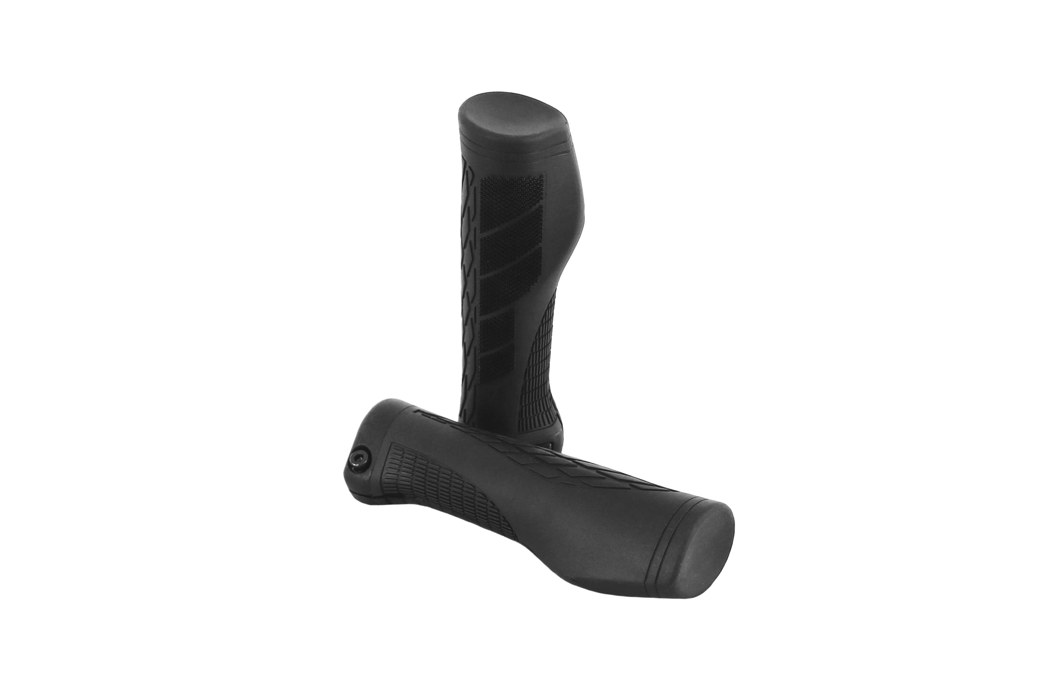 juego de puños de doble densidad lock bio2