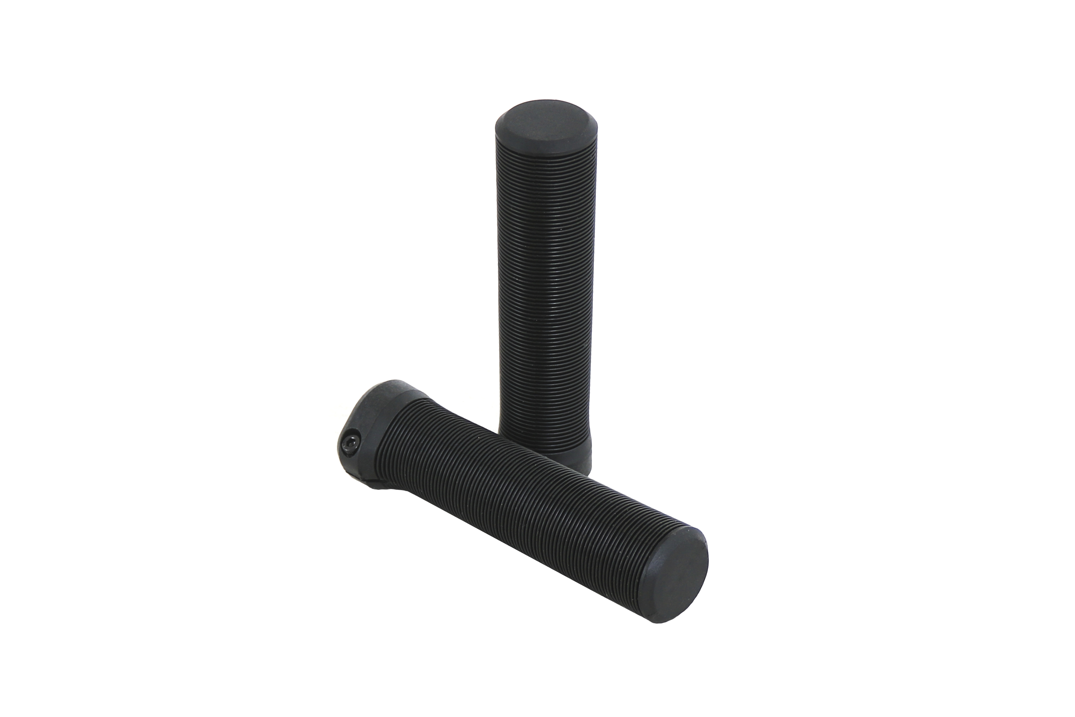 juego de puños quick absorber