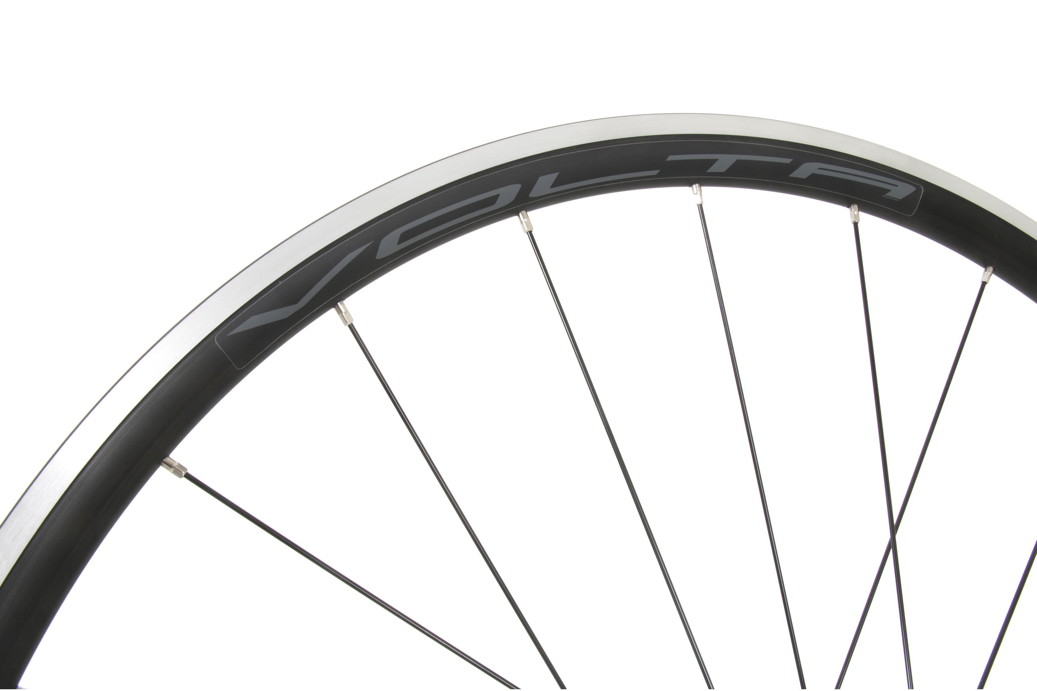 Cuerpo de rueda libre Mavic HG11 Shimano/Sram Instant Drive 360